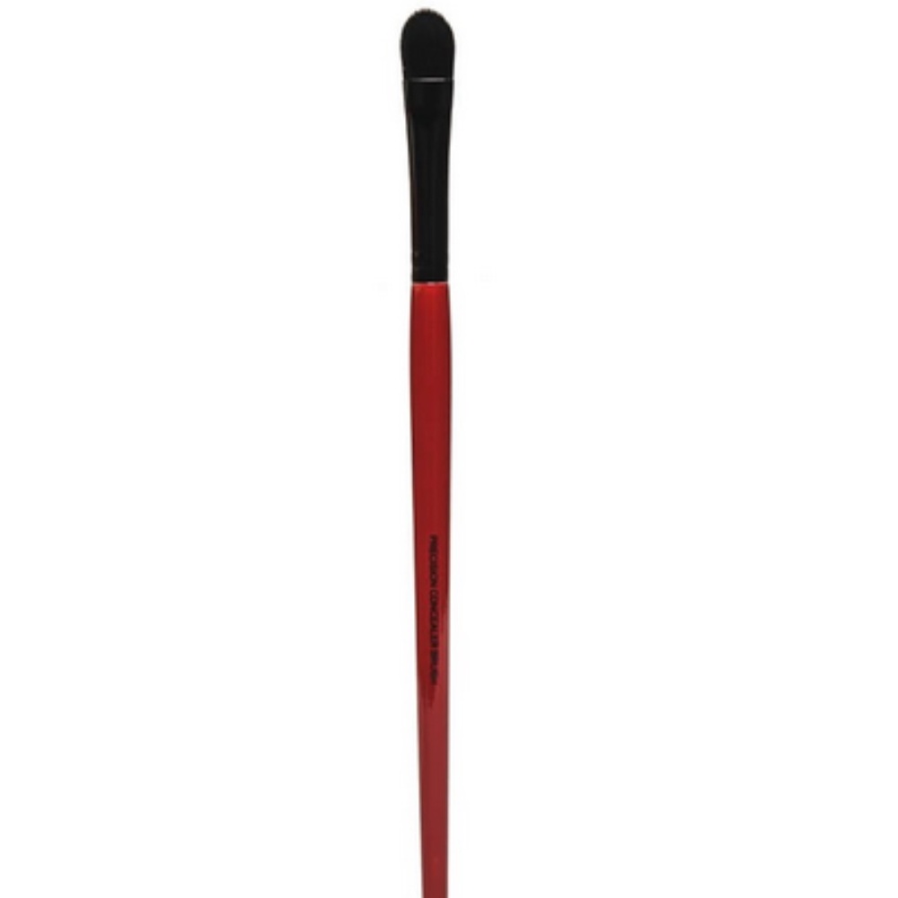Smashbox Eyeshadow Brush #5-NEW
